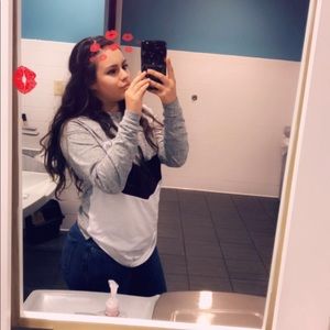 Meet your Posher, Carmen